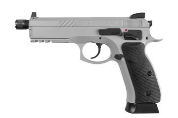 Pistolet 6mm ASG Challenger XP17 AEG