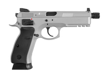 Pistolet 6mm ASG Challenger XP17 AEG