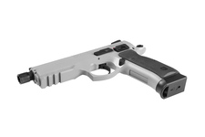 Pistolet 6mm ASG Challenger XP17 AEG
