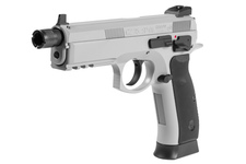 Pistolet 6mm ASG Challenger XP17 AEG