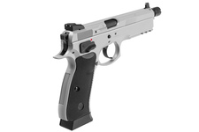 Pistolet 6mm ASG Challenger XP17 AEG