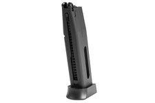 Pistolet 6mm ASG Challenger XP17 AEG