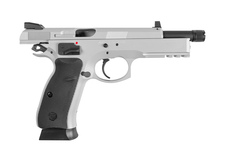 Pistolet 6mm ASG Challenger XP17 AEG