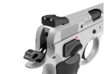 Pistolet 6mm ASG Challenger XP17 AEG