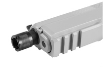 Pistolet 6mm ASG Challenger XP17 AEG