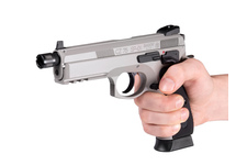 Pistolet 6mm ASG Challenger XP17 AEG