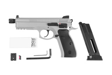 Pistolet 6mm ASG Challenger XP17 AEG
