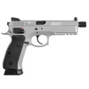 Pistolet 6mm ASG Challenger XP17 AEG