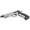 Pistolet 6mm ASG Challenger XP17 AEG