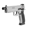 Pistolet 6mm ASG Challenger XP17 AEG