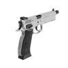 Pistolet 6mm ASG Challenger XP17 AEG