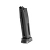 Pistolet 6mm ASG Challenger XP17 AEG