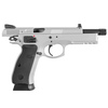Pistolet 6mm ASG Challenger XP17 AEG