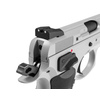 Pistolet 6mm ASG Challenger XP17 AEG