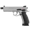 Pistolet 6mm ASG Challenger XP17 AEG