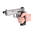 Pistolet 6mm ASG Challenger XP17 AEG