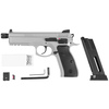 Pistolet 6mm ASG Challenger XP17 AEG