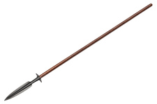 Włócznia Cold Steel Boar Spear