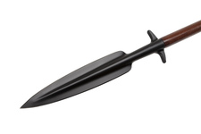 Włócznia Cold Steel Boar Spear