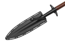 Włócznia Cold Steel Boar Spear