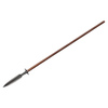 Włócznia Cold Steel Boar Spear