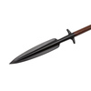 Włócznia Cold Steel Boar Spear