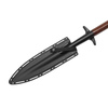 Włócznia Cold Steel Boar Spear