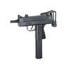 Pistolet 6mm ASG GNB CO2 Ingram M11