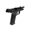 Pistolet 6mm ASG ICS XAE Metal Slide Blow Back