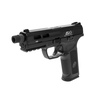 Pistolet 6mm ASG ICS XAE Metal Slide Blow Back