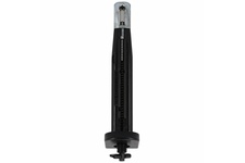 Wiatrówka Pistolet Voltran 4.5mm EKOL ES 55 CZARNY