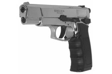 Wiatrówka Pistolet Voltran 4.5mm EKOL ES 66 CHROMO