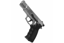 Wiatrówka Pistolet Voltran 4.5mm EKOL ES 66 CHROMO