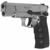 Wiatrówka Pistolet Voltran 4.5mm EKOL ES 66 CHROMO