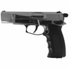 Wiatrówka Pistolet Voltran 4.5mm EKOL ES 66 CHROMO