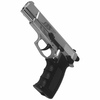 Wiatrówka Pistolet Voltran 4.5mm EKOL ES 66 CHROMO