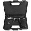 Wiatrówka Pistolet Voltran 4.5mm EKOL ES 66 CHROMO