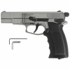 Wiatrówka Pistolet Voltran 4.5mm EKOL ES 66 CHROMO