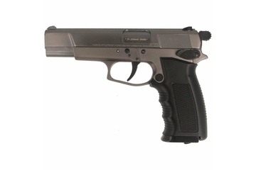 Wiatrówka Pistolet Voltran 4.5mm EKOL ES 66 GRAFIT