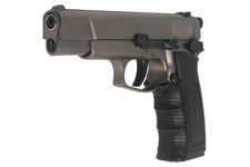 Wiatrówka Pistolet Voltran 4.5mm EKOL ES 66 GRAFIT