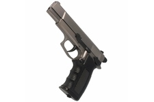 Wiatrówka Pistolet Voltran 4.5mm EKOL ES 66 GRAFIT