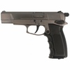 Wiatrówka Pistolet Voltran 4.5mm EKOL ES 66 GRAFIT