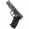 Wiatrówka Pistolet Voltran 4.5mm EKOL ES 66 GRAFIT