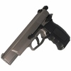 Wiatrówka Pistolet Voltran 4.5mm EKOL ES 66 GRAFIT
