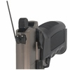 Wiatrówka Pistolet Voltran 4.5mm EKOL ES 66 GRAFIT