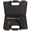 Wiatrówka Pistolet Voltran 4.5mm EKOL ES 66 GRAFIT