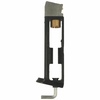 Wiatrówka Pistolet Voltran 4.5mm EKOL ES 66 GRAFIT