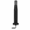 Wiatrówka Pistolet Voltran 4.5mm EKOL ES 66 GRAFIT