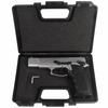Wiatrówka Pistolet Voltran 4.5mm EKOL ES 66 SREBRN
