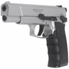 Wiatrówka Pistolet Voltran 4.5mm EKOL ES 66 SREBRN